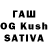 Первитин витя ZAWI