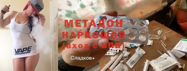 ГАЛЛЮЦИНОГЕННЫЕ ГРИБЫ Арсеньев