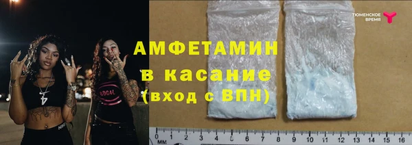 ГАЛЛЮЦИНОГЕННЫЕ ГРИБЫ Арсеньев