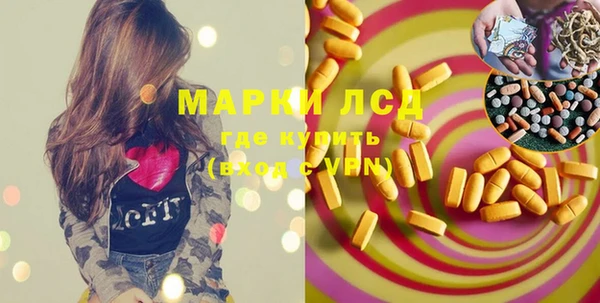 ГАЛЛЮЦИНОГЕННЫЕ ГРИБЫ Арсеньев