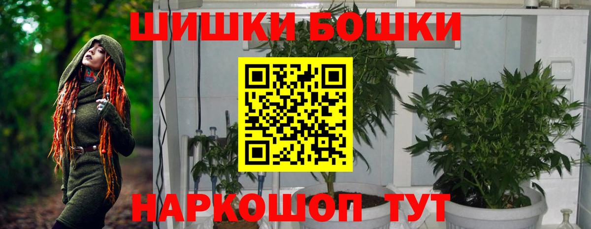 Бошки Шишки тримм  Шишки марихуана MAZAR  Вход с VPN  Конопля SATIVA & INDICA  Новоалтайск 